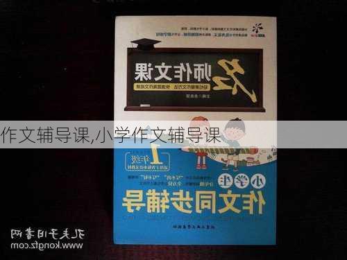 作文辅导课,小学作文辅导课-第2张图片-安安范文网