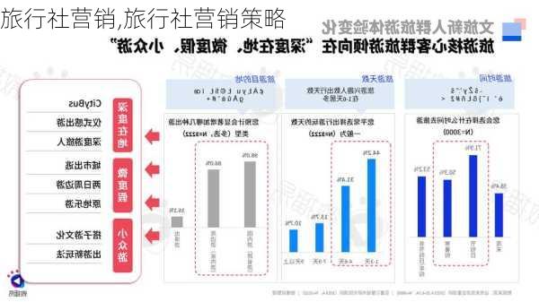 旅行社营销,旅行社营销策略-第2张图片-安安范文网